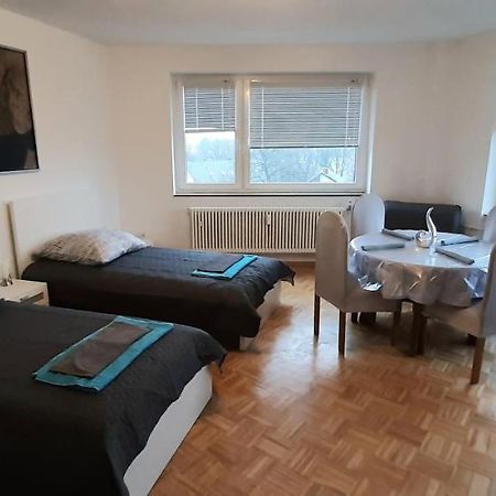 Appartement 70Qm, Zentral! Hanower Zewnętrze zdjęcie