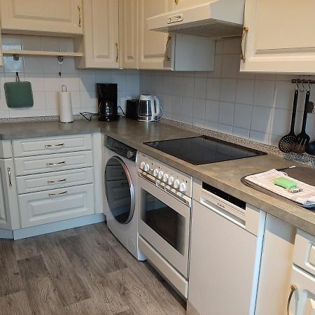Appartement 70Qm, Zentral! Hanower Zewnętrze zdjęcie