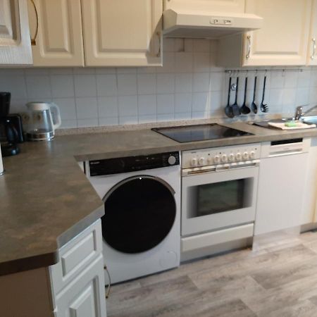 Appartement 70Qm, Zentral! Hanower Zewnętrze zdjęcie