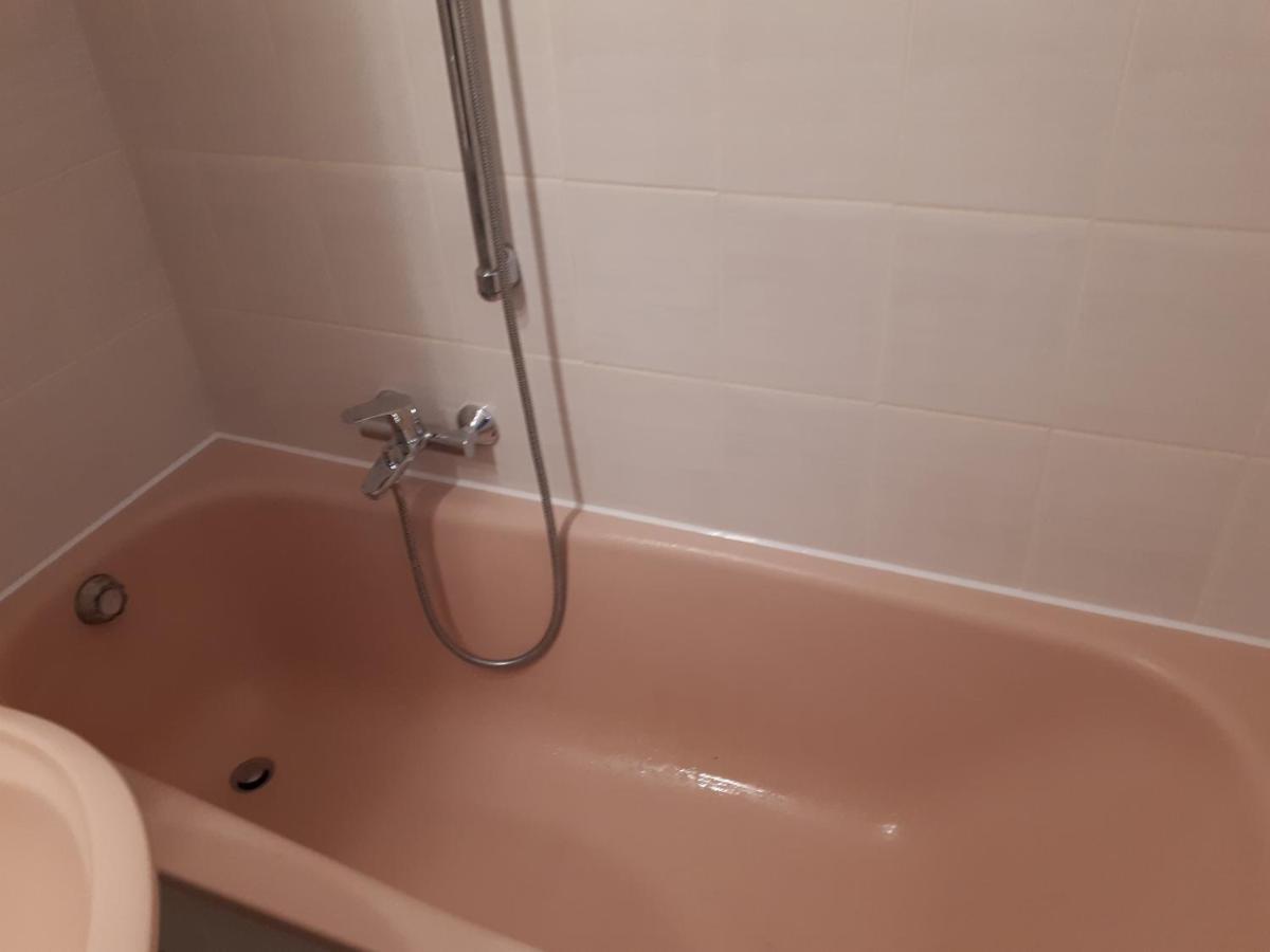 Appartement 70Qm, Zentral! Hanower Zewnętrze zdjęcie