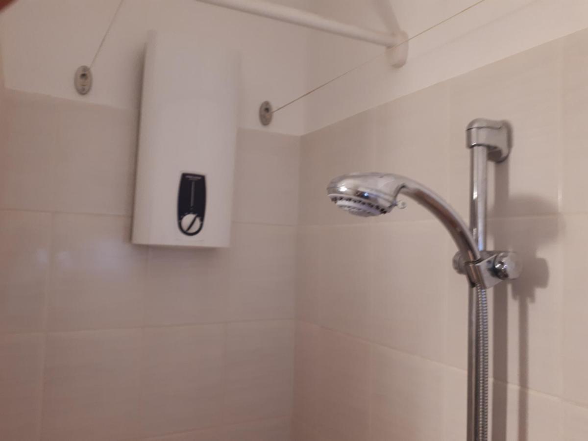 Appartement 70Qm, Zentral! Hanower Zewnętrze zdjęcie