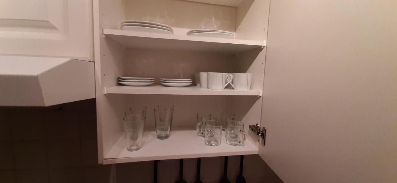 Appartement 70Qm, Zentral! Hanower Zewnętrze zdjęcie