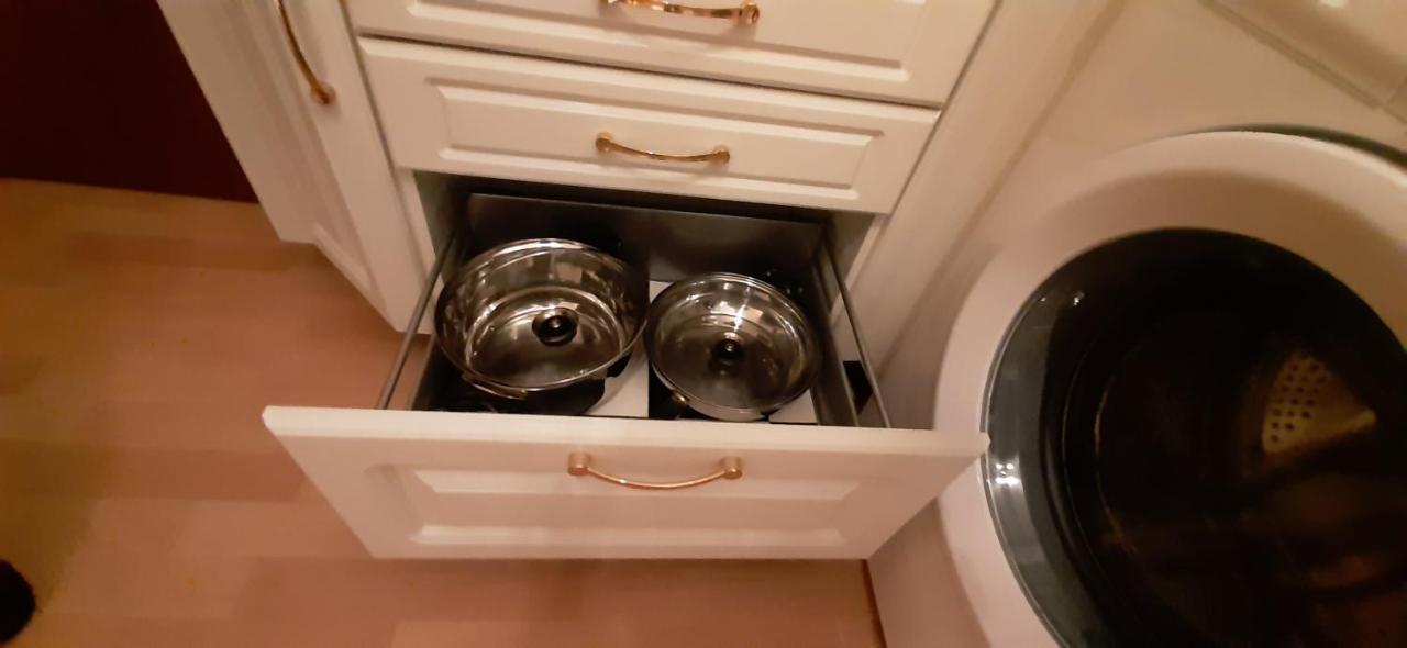 Appartement 70Qm, Zentral! Hanower Zewnętrze zdjęcie
