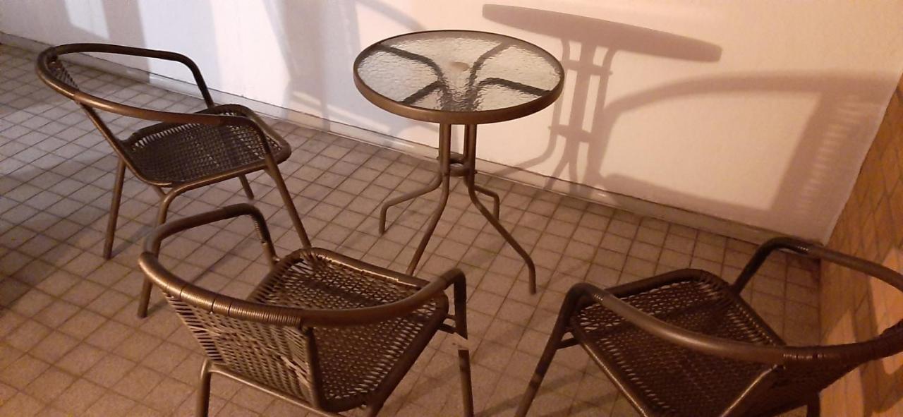 Appartement 70Qm, Zentral! Hanower Zewnętrze zdjęcie