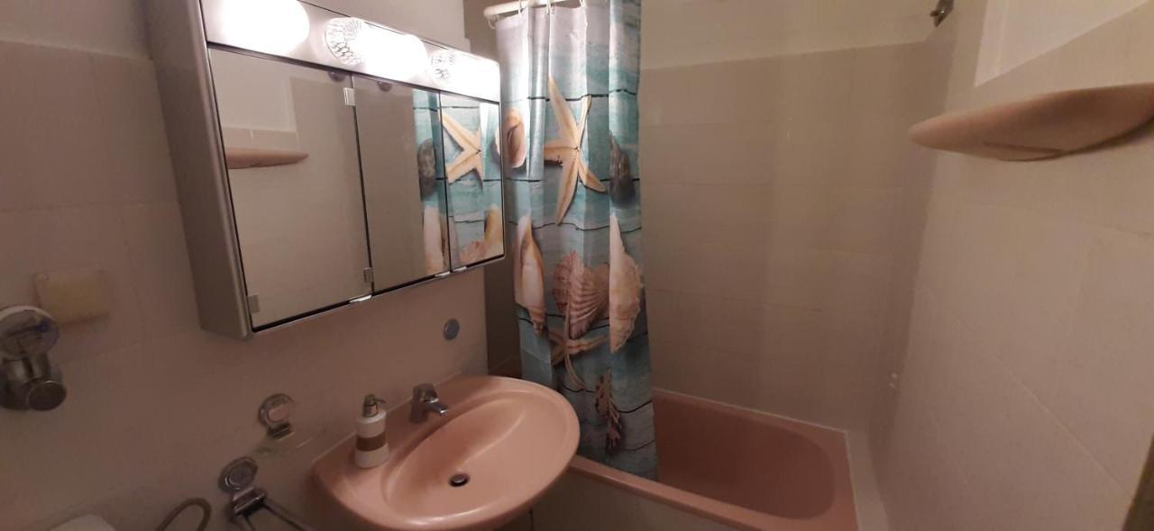 Appartement 70Qm, Zentral! Hanower Zewnętrze zdjęcie